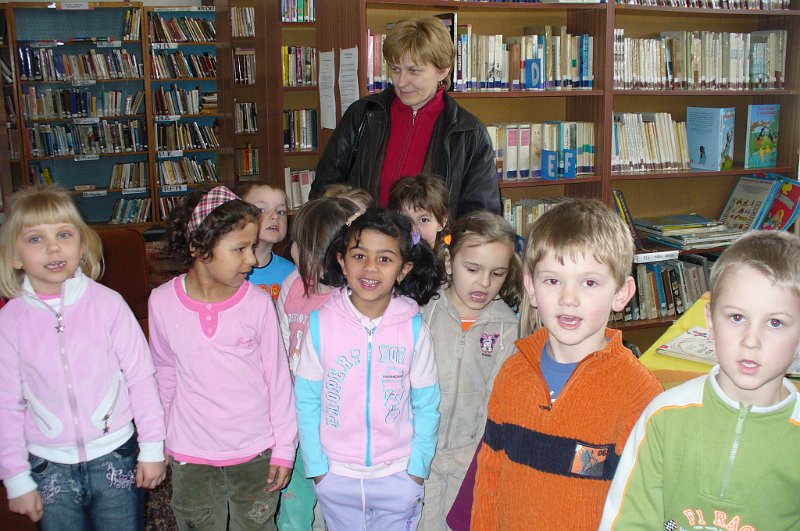 marec mesiac knihy 08 015.jpg